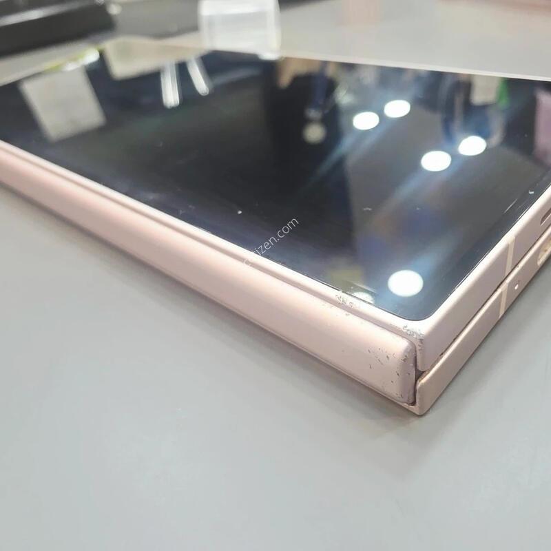 ������Z����6 256GB ��ũ