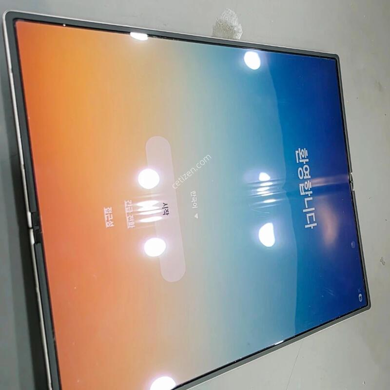 ������Z����6 256GB ��ũ