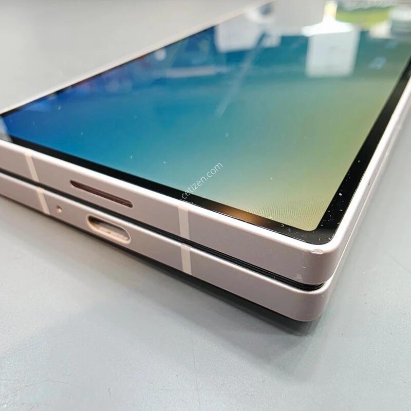������Z����6 256GB ��ũ