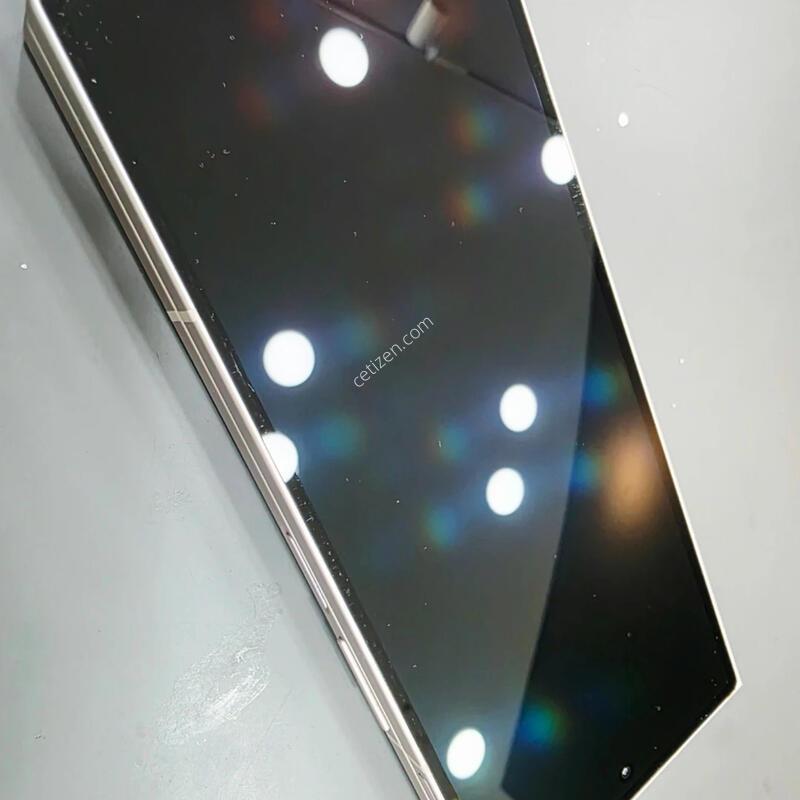 ������Z����6 256GB ��ũ