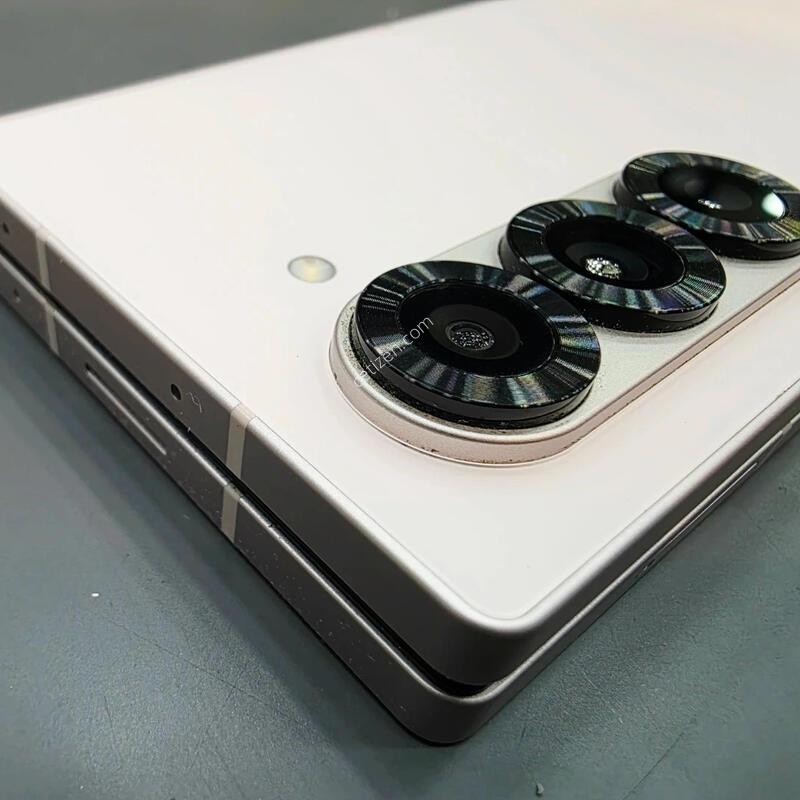 ������Z����6 256GB ��ũ