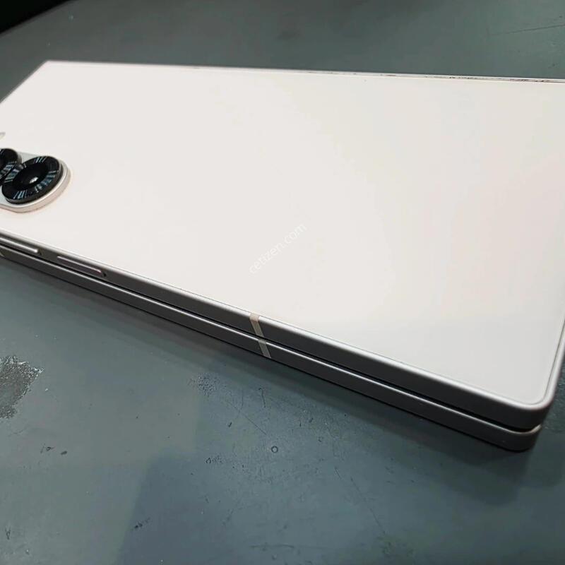 ������Z����6 256GB ��ũ