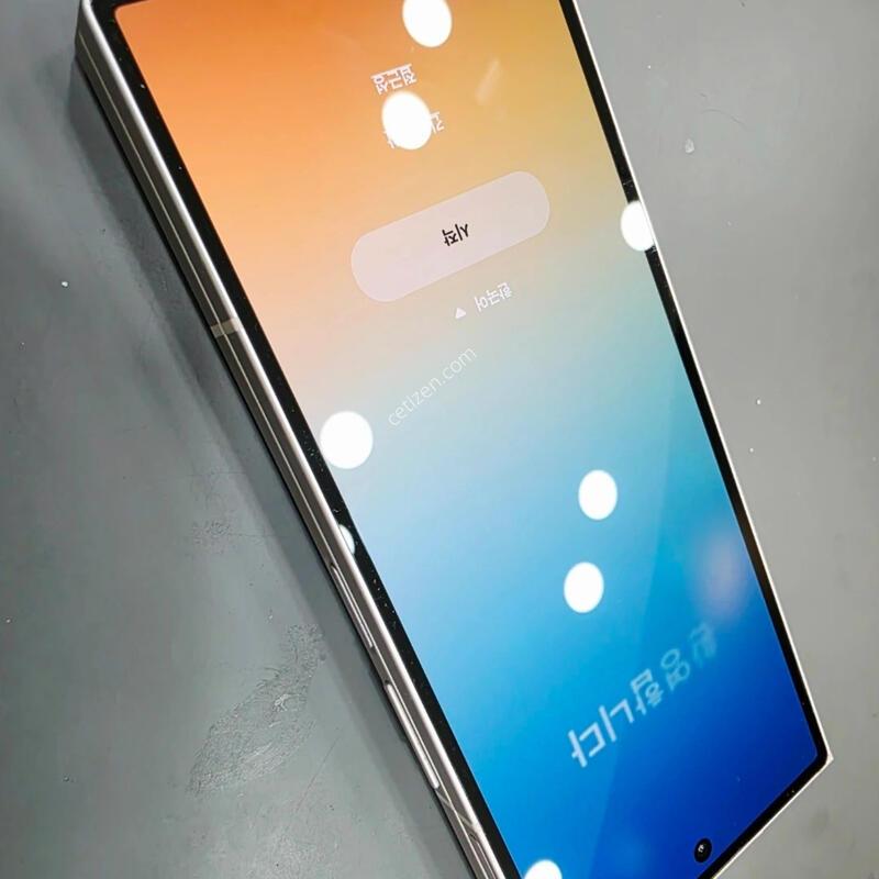 ������Z����6 256GB ��ũ