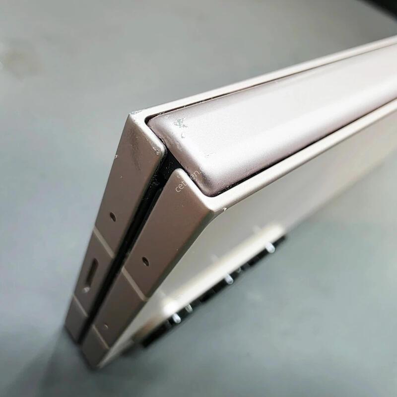 ������Z����6 256GB ��ũ