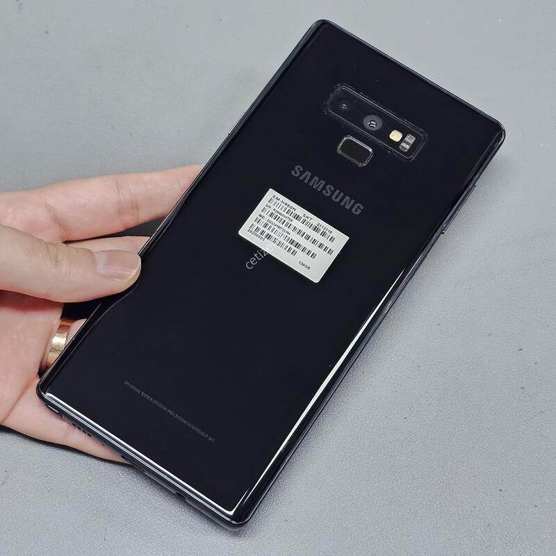 �Ｚ ������ ��Ʈ9 128GB ���� �������� ������ ������ �߰��� ~!