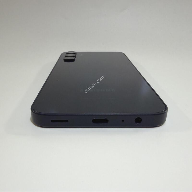 ������) ������A15 24�ⰳ�� ���ܻ� �߰��������!
