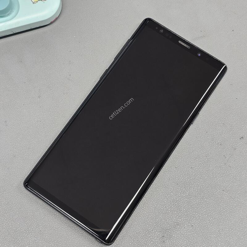 �Ｚ ������ ��Ʈ9 128GB ���� �������� ������ ������ �߰��� ~!