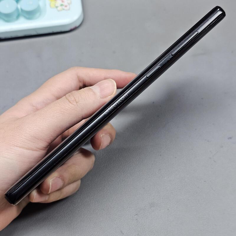 �Ｚ ������ ��Ʈ9 128GB ���� �������� ������ ������ �߰��� ~!