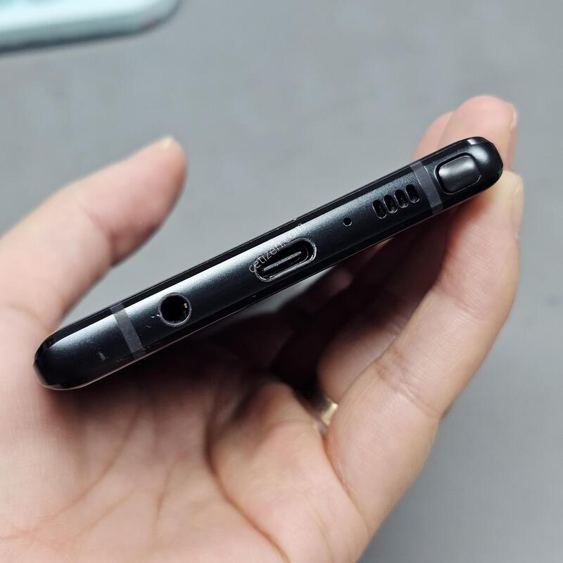 �Ｚ ������ ��Ʈ9 128GB ���� �������� ������ ������ �߰��� ~!