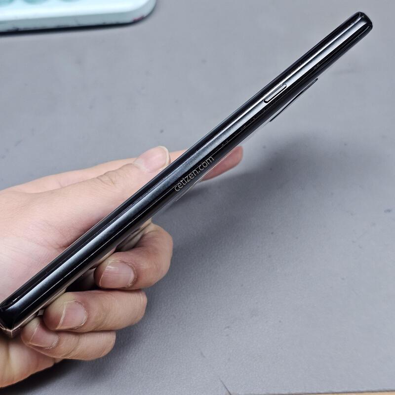 �Ｚ ������ ��Ʈ9 128GB ���� �������� ������ ������ �߰��� ~!
