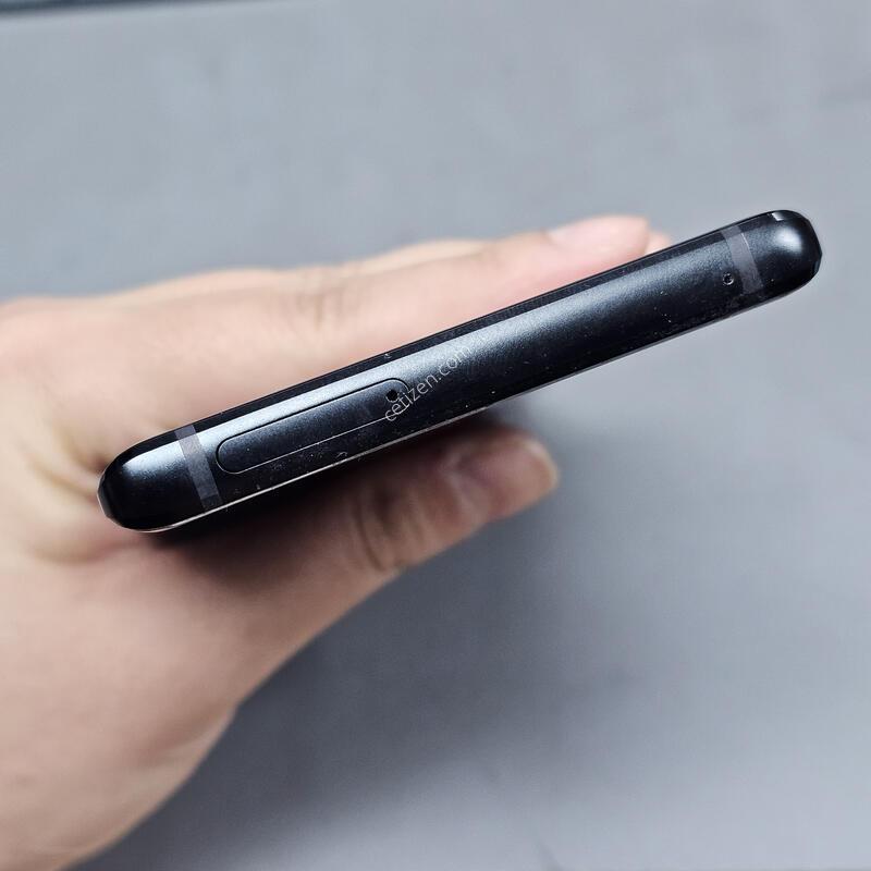 �Ｚ ������ ��Ʈ9 128GB ���� �������� ������ ������ �߰��� ~!