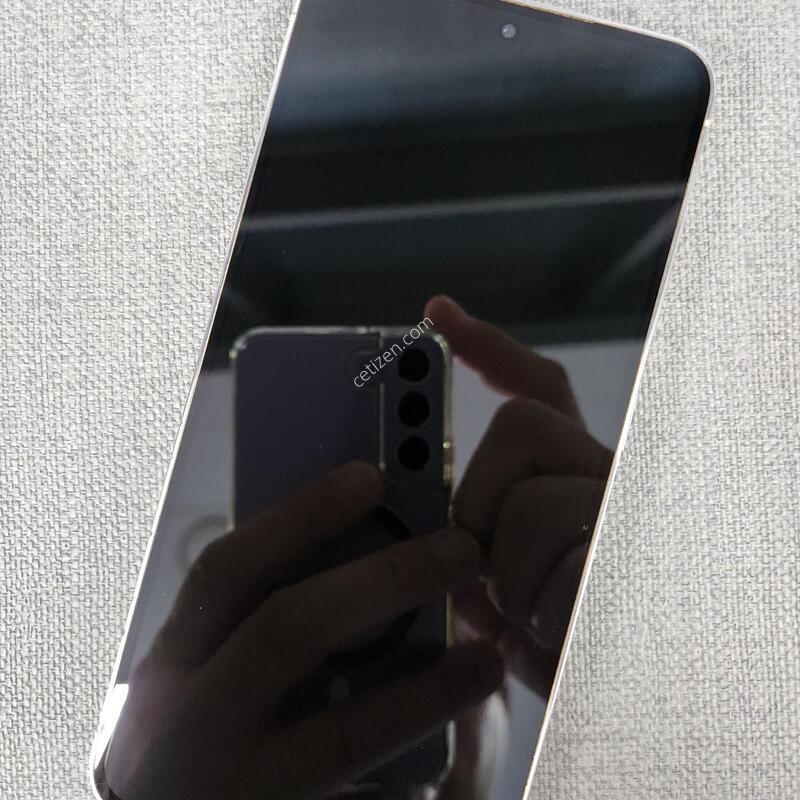 [�ܻ�, ��ȭ, �� ����] S23 256G �Ǹ��մϴ�