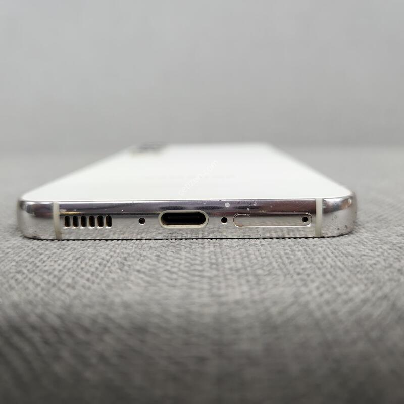 [�ܻ�, ��ȭ, �� ����] S23 256G �Ǹ��մϴ�