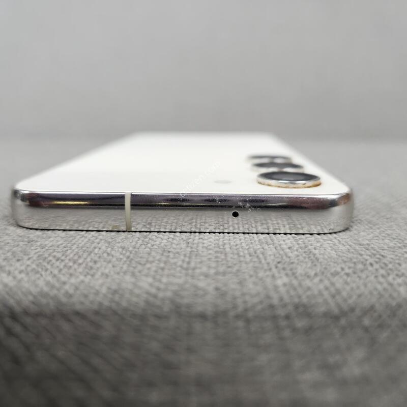 [�ܻ�, ��ȭ, �� ����] S23 256G �Ǹ��մϴ�