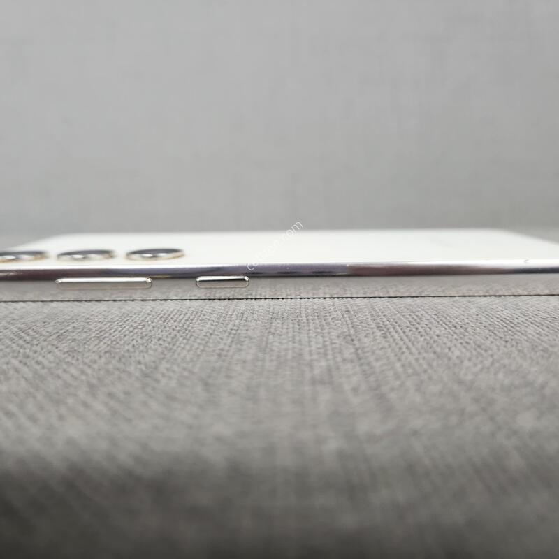 [�ܻ�, ��ȭ, �� ����] S23 256G �Ǹ��մϴ�