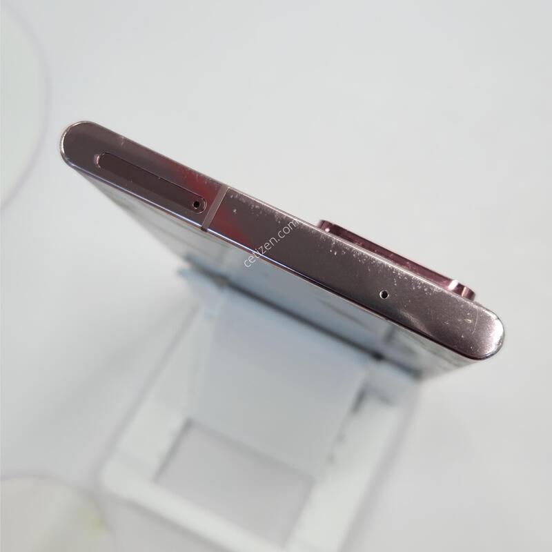 �����ó�Ʈ20��Ʈ�� 256G �����  61352