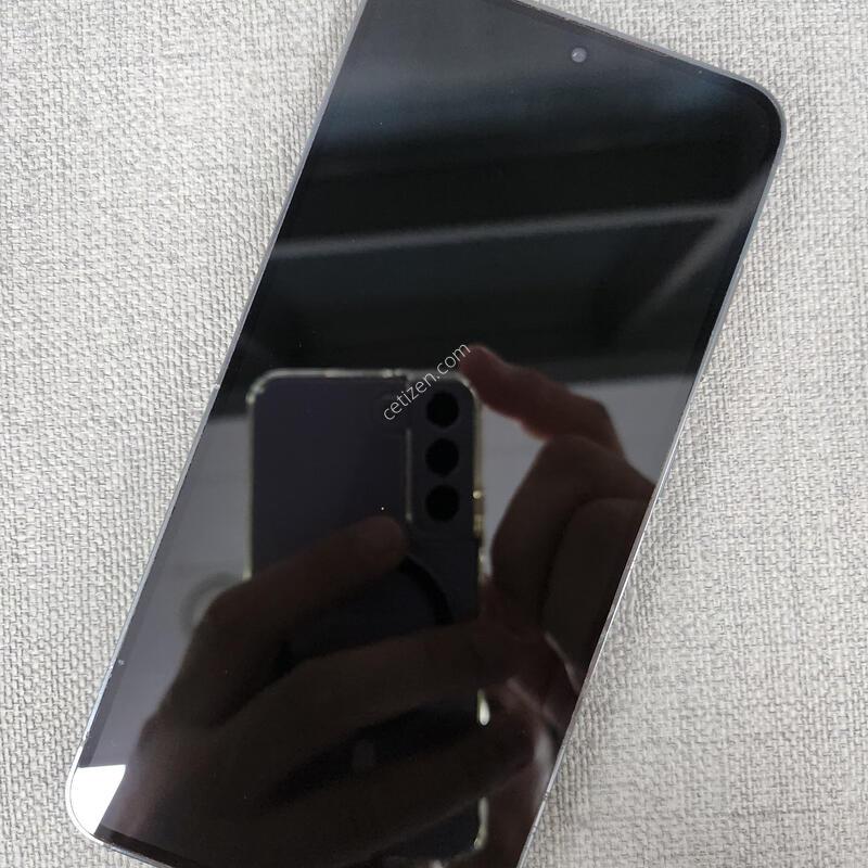 S23 256G �Ǹ��մϴ�