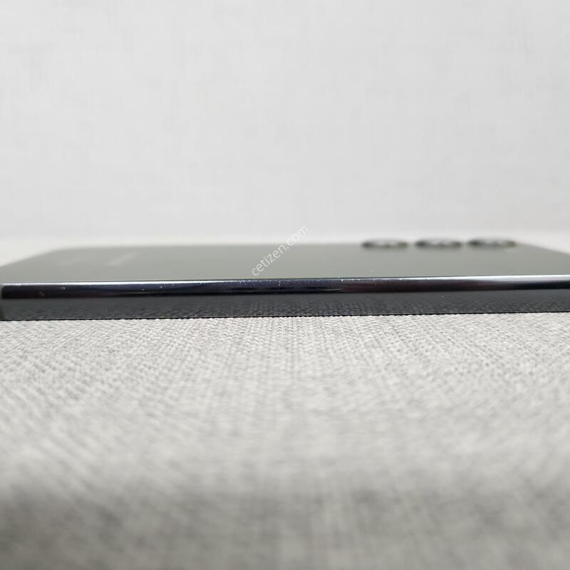 S23 256G �Ǹ��մϴ�