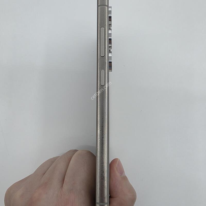 ������S24��Ʈ�� 256�Ⱑ ��������