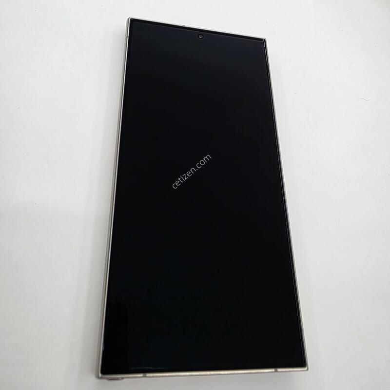 ������S24��Ʈ�� 256�Ⱑ ��������