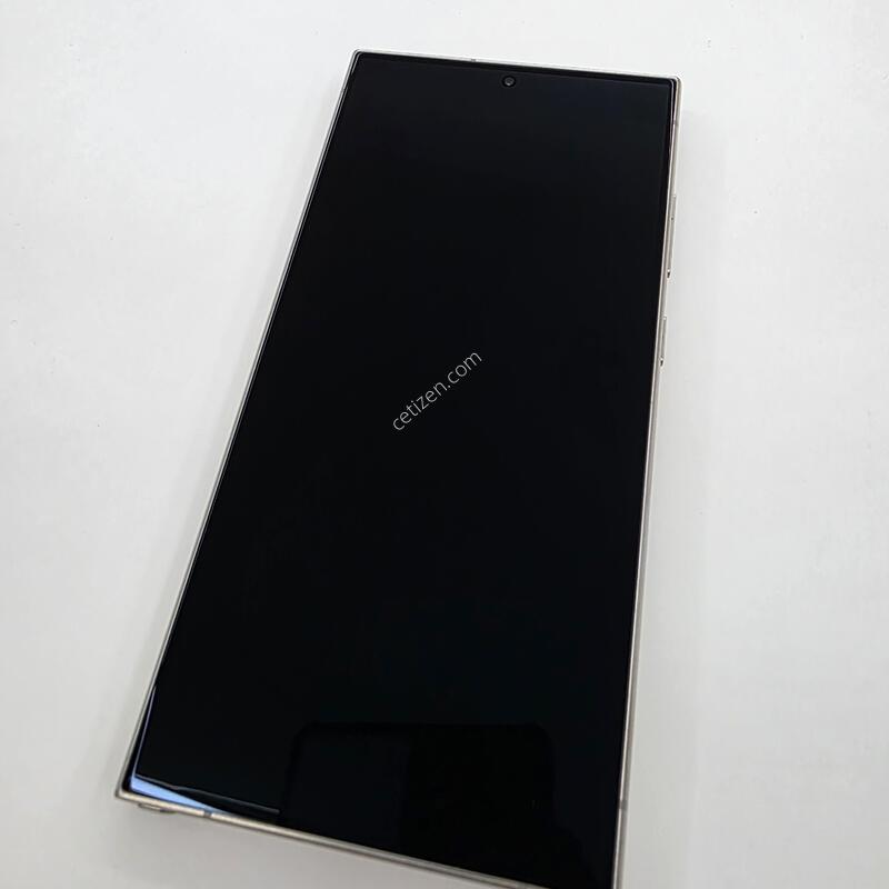 ������S24��Ʈ�� 256�Ⱑ ��������