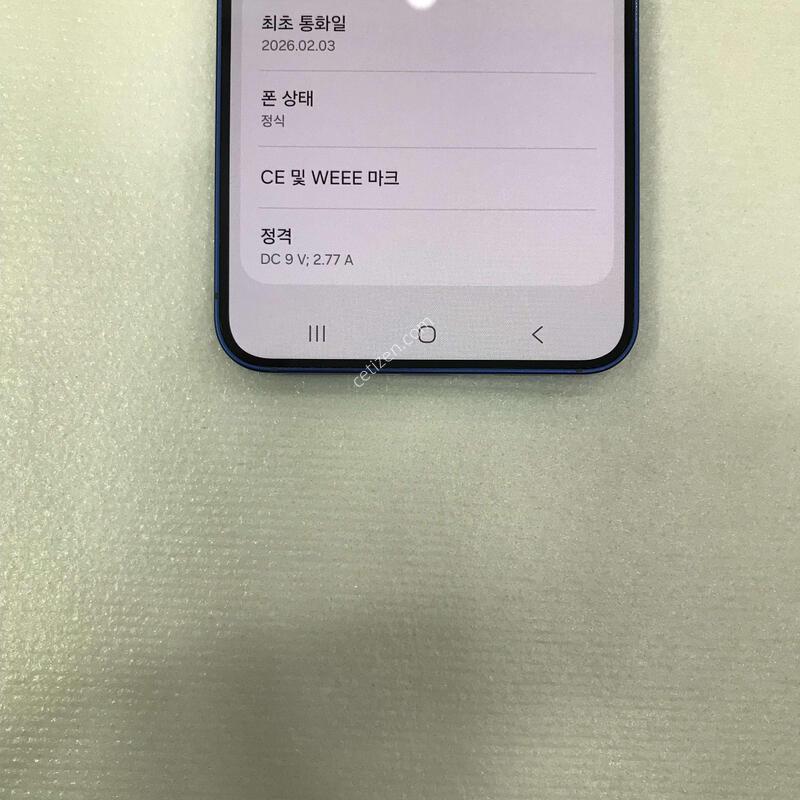 ���̺�/8�޻����/��������ƯƯSS��/������ֻ�/���ܻ�/����������