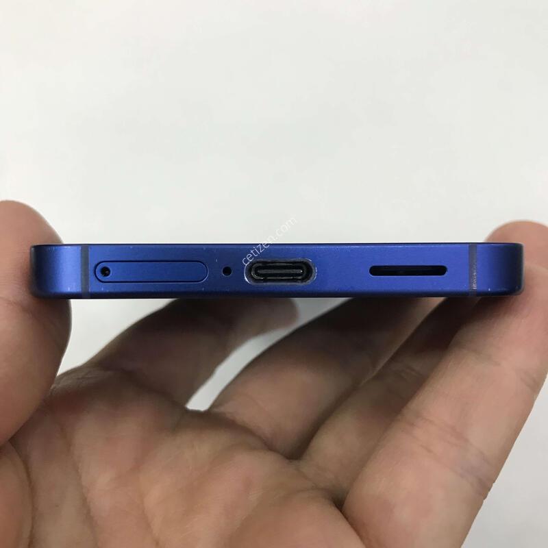 ���̺�/8�޻����/��������ƯƯSS��/������ֻ�/���ܻ�/����������