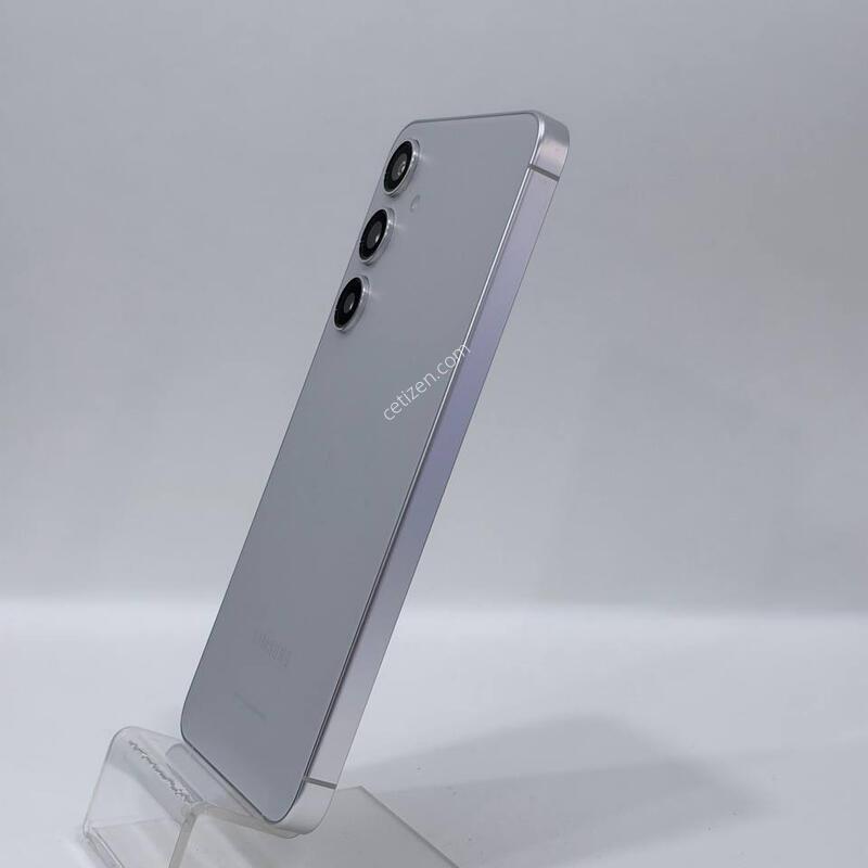 A��/Ǯ��)������S24+ �׷��� 256GB Y2443