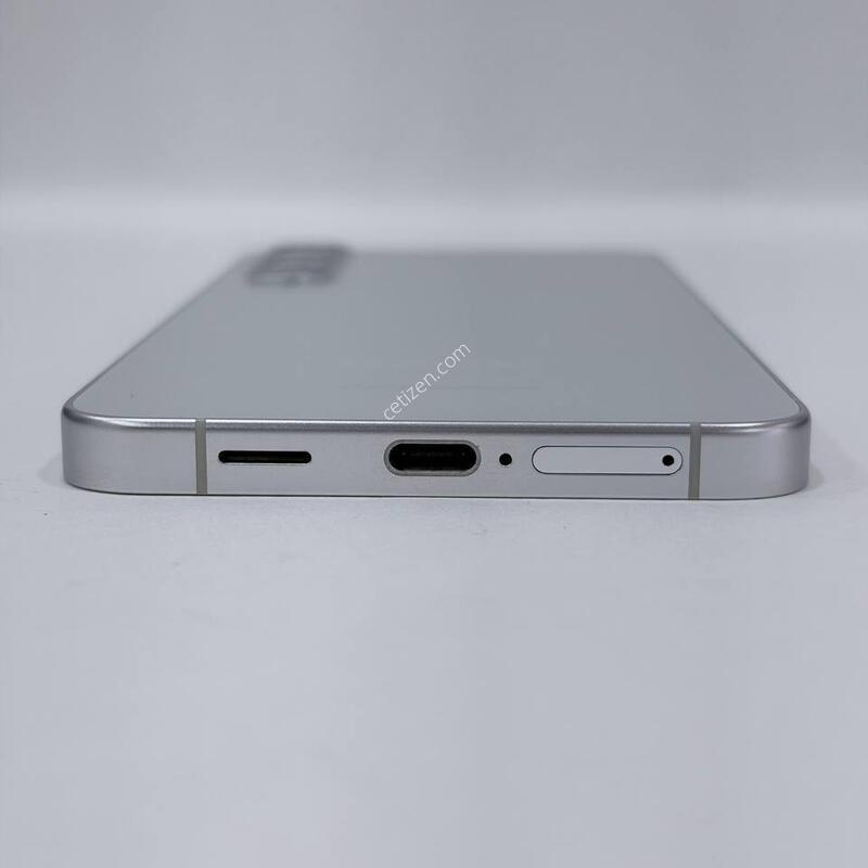 A��/Ǯ��)������S24+ �׷��� 256GB Y2443