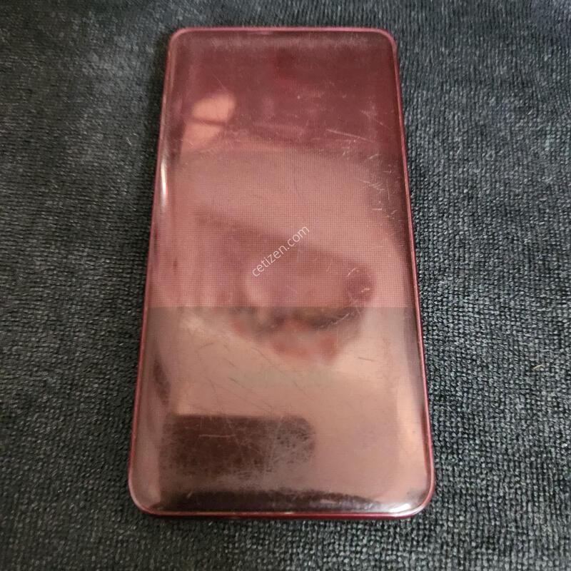����������2