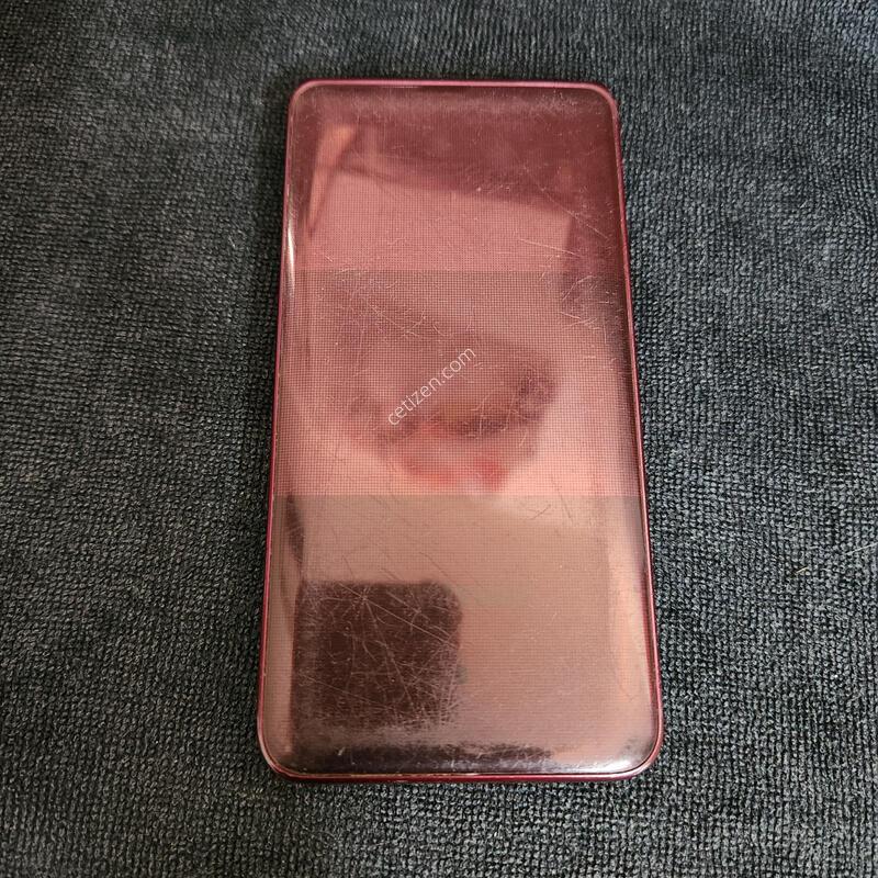 ����������2