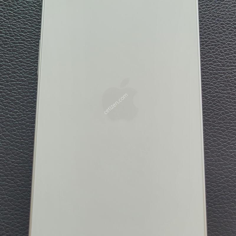 ������16e 128GB ȭ��Ʈ �Ǹ��մϴ�.