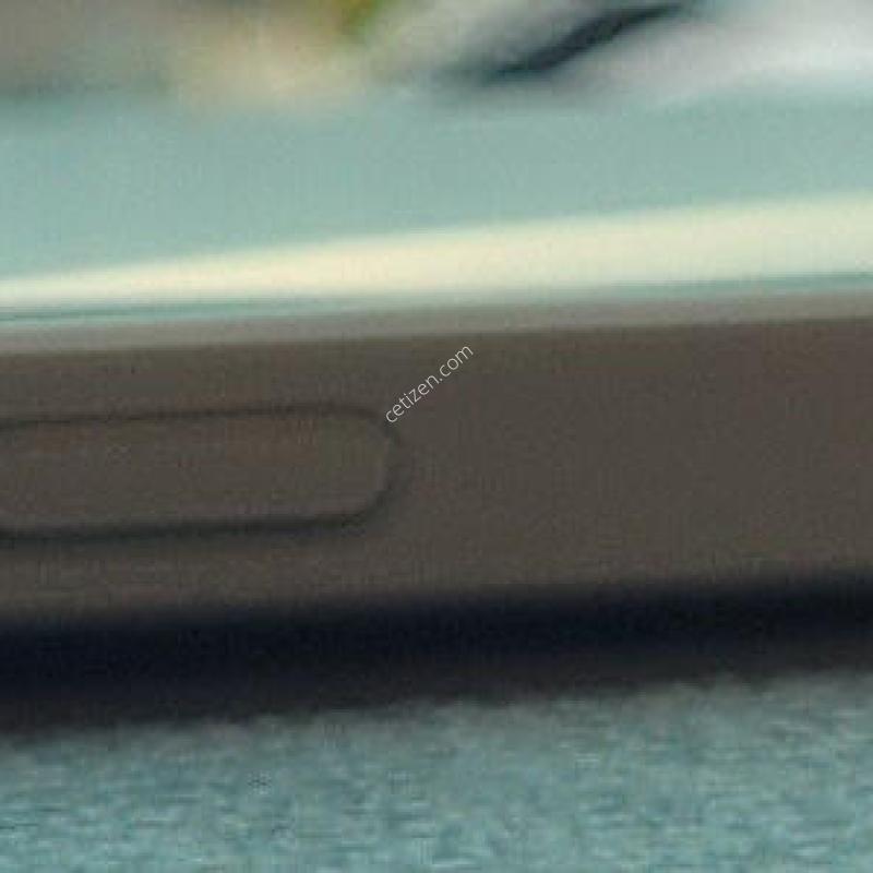 ������16e 128GB ȭ��Ʈ �Ǹ��մϴ�.
