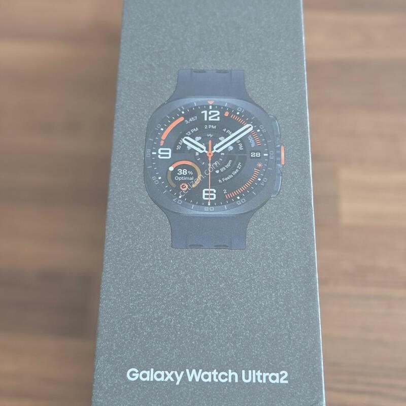 ��ġ��Ʈ��2 �ڱ���(�׷���) �̰���