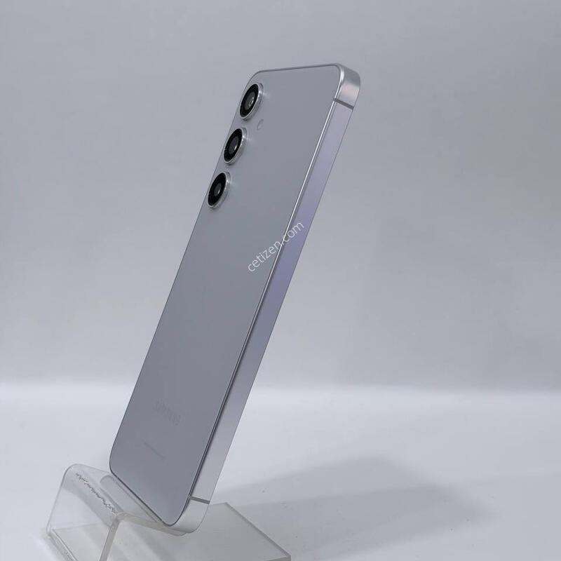 A��/Ǯ��)������S24+ �׷��� 256GB Y2443