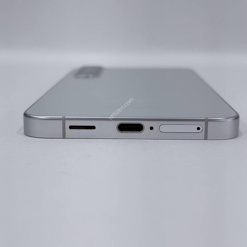 A��/Ǯ��)������S24+ �׷��� 256GB Y2443