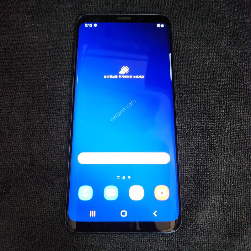 S9