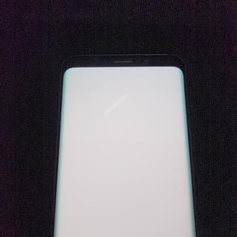 S9