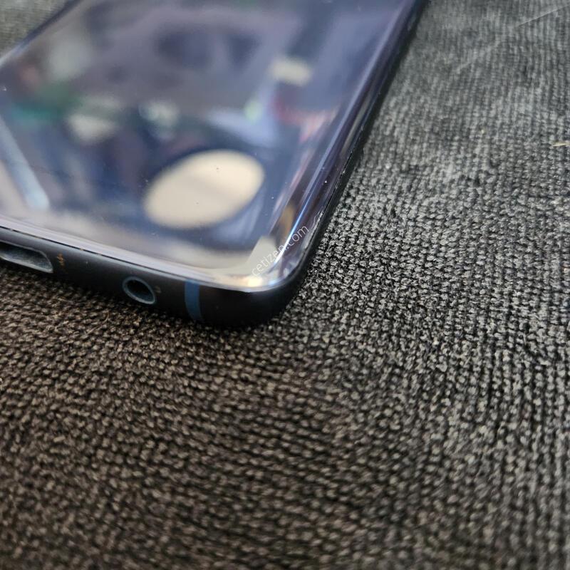 S9