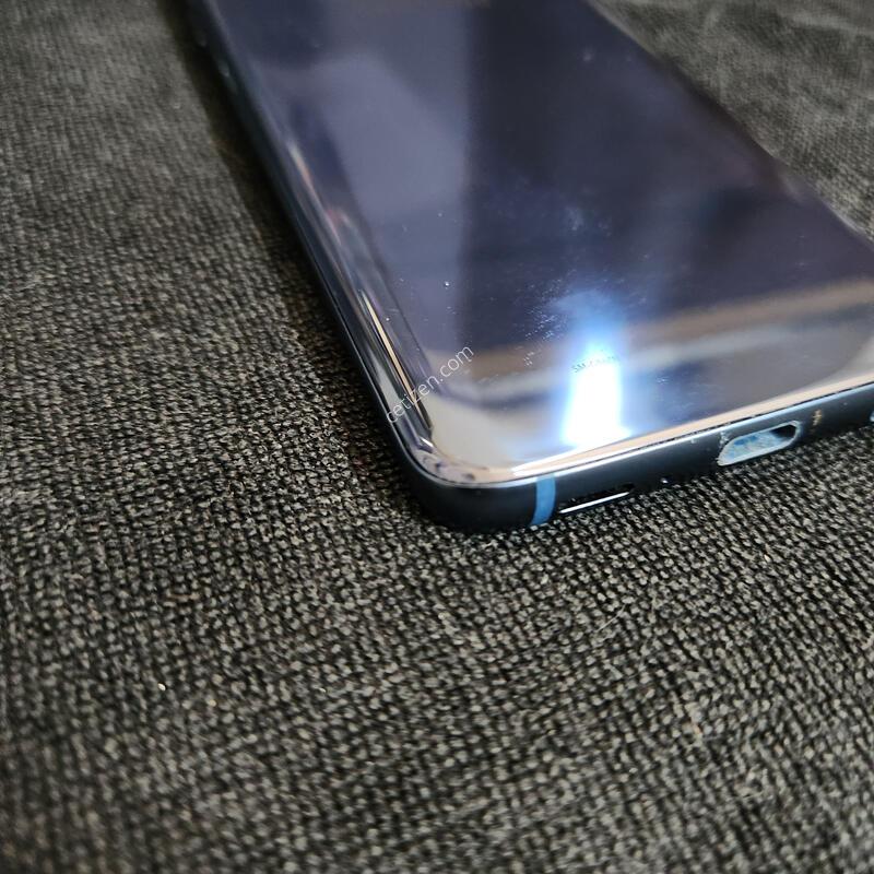 S9