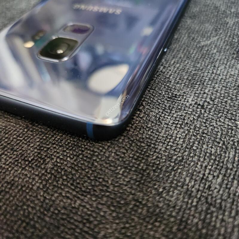 S9