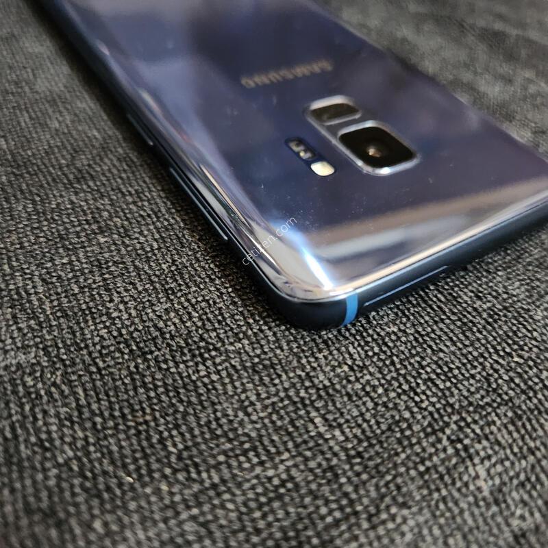 S9