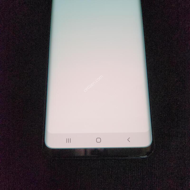 S9