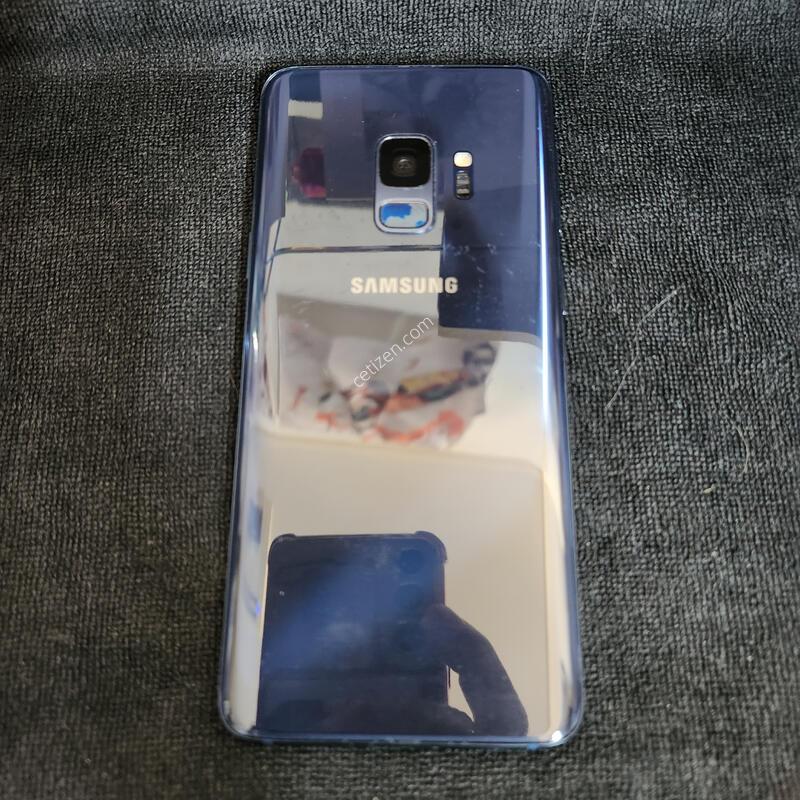 S9