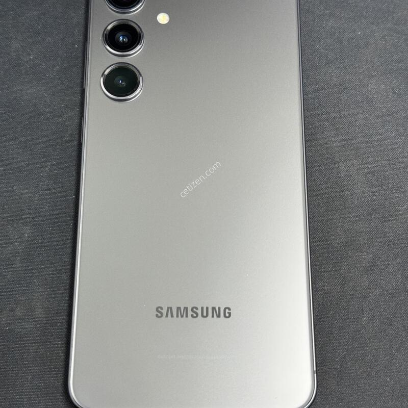 ������ s24�÷���