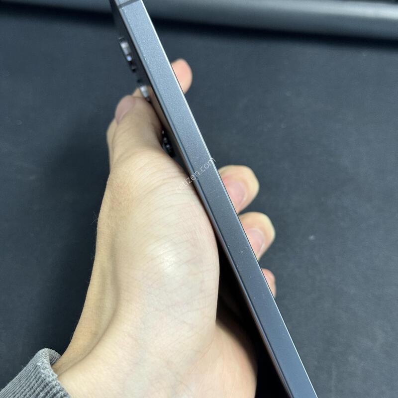 ������ s24�÷���