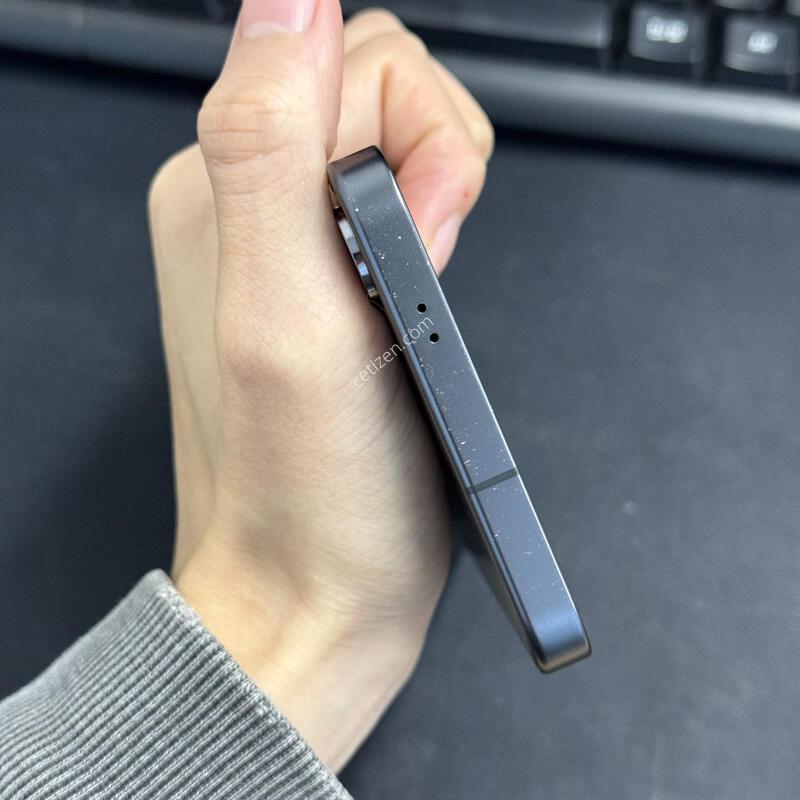 ������ s24�÷���