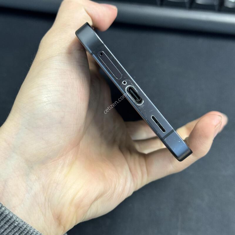 ������ s24�÷���