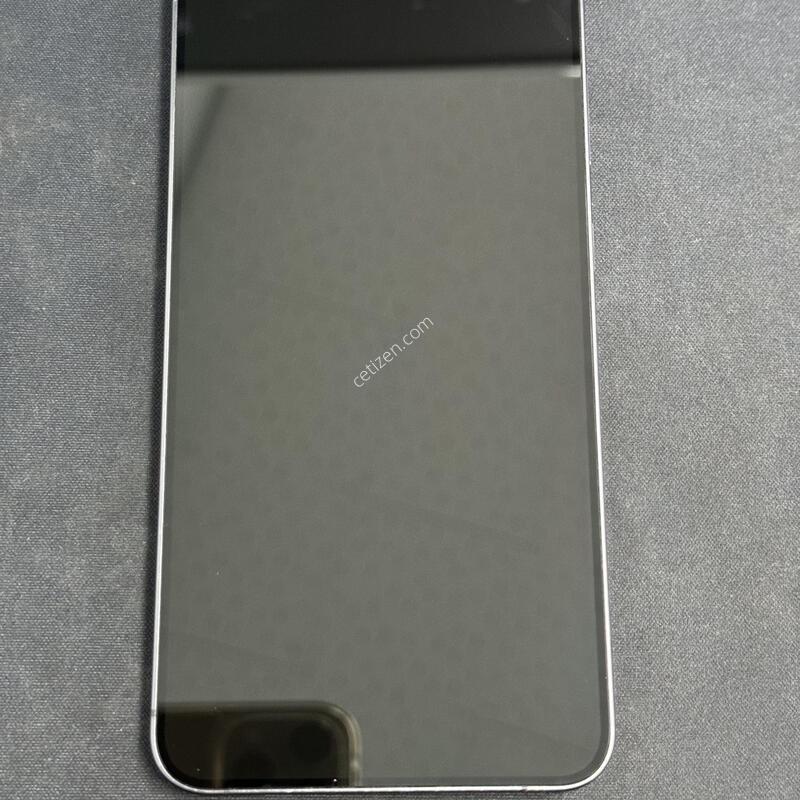 ������ s24�÷���