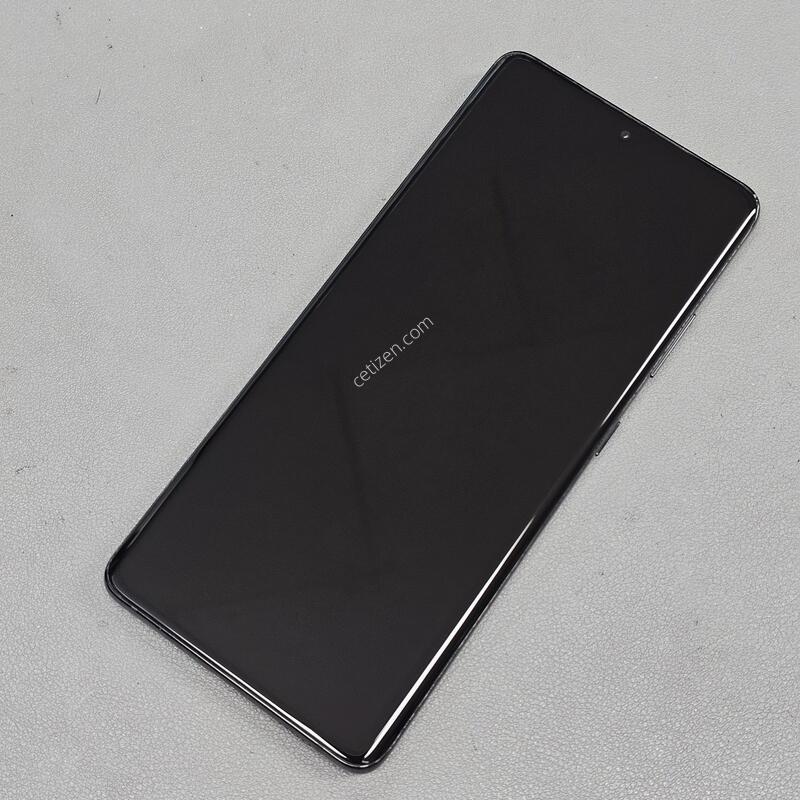 �Ｚ ������ S21��Ʈ�� 256GB ���� �������� �߰��� ~!